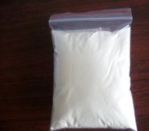 ketamine-HCL