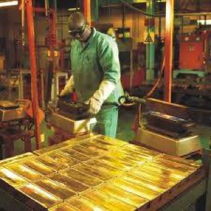 Group metals africa Group metals africa