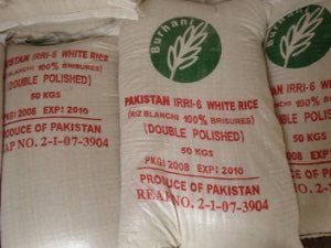 riz