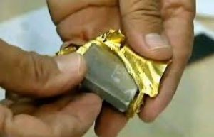 Group metals africa d'or Group metals africa d'or