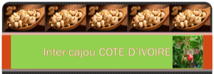 Agroalimentaire