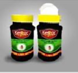 Insecticides anti-cafards 