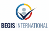 Begis International