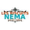 nema production