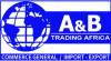 A&B Trading Africa