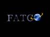 fatco