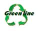 GREENLINE