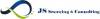 Shanghai JS Sourcing & Consulting