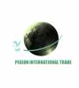 Pigeon international trade company