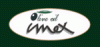 Imex Olive Oil