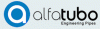 Alfatubo.Lda