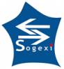 SOGEXI