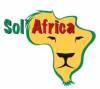 solafrica