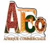 AFCO ( Afrique  Commerciale