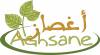 Aghsane