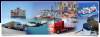 Export Sarl
