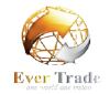 Ever Trade