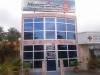 JATHNIEL ENTREPRISE
