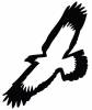 EAGLE TRADING