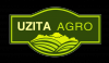 Uzita Agro