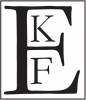 ETS KANE & FRERES