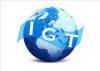 International Global trading  