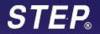 Shanghai STEP Electric Corporation