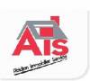 AIS