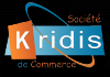 société kridis de commerce