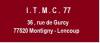 ITMC77