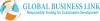 GLOBAL BUSINESS LINK
