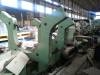 INTER EQUIPEMENTS INDUSTRIES