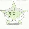 ETS ETOILE LOGISTIQUE