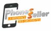 PhoneSSeller