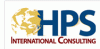 HPS INTERNATIONAL CONSULTING SRL