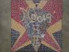 MoSaïq'Art
