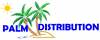 PALM DISTRIBUTION