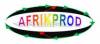 AFRIKPROD