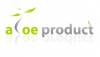 aloe product