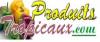 PRODUITS TROPICAUX SA