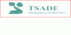 TSADE ASSURANCES & SERVICES