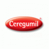 Ceregumil S.A.