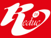 REDUC TUNISIE