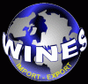 winesimportexport limited