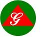 Entreprise Les Greniers