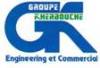 sarl-agro-industrie