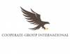 COOPERATE-GROUP INTER.. SARL