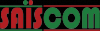 SAISCOM