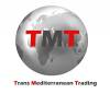 TRANS MEDITERRANEAN TRADING