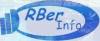 RBerBusiness